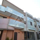 ファーマメント