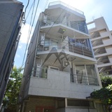 フレックス代々木