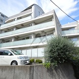 ラ・アトレ代々木神宮の杜