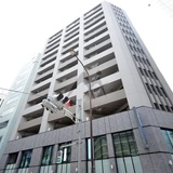 ヴァントヌーベル代々木