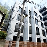 アレーロ代々木