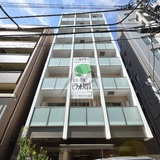 キリカ【Kirika】