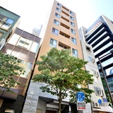 ラステュディオ新橋