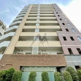 アデニウム新橋