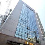 エープレイス新橋