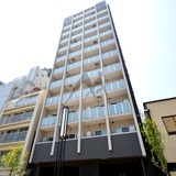 エトワールブランシュ新橋