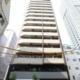 コンシェリア芝公園 TOKYO PREMIUM