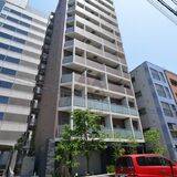 プレール・ドゥーク浜松町