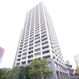 グランパークハイツ