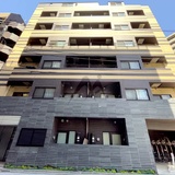 ハーモニーレジデンス田町