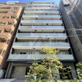 ハーモニーレジデンス田町#002