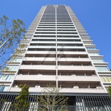 ブランズタワー芝浦