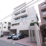 オークウッドハウス