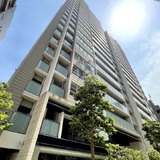 クラッシィハウス芝浦