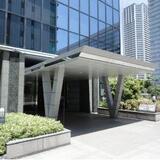 品川クリスタルスクエアレジデンス