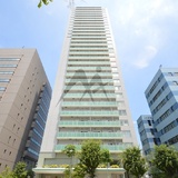 品川タワーフェイス