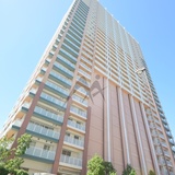 パークタワー品川ベイワード