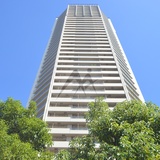 コスモポリス品川