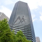 シティタワー品川