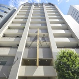 天王洲デュープレックス