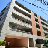 ジェイパーク代々木