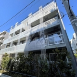 ソルテ千駄ヶ谷