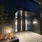 ベルファース大井町グランデ