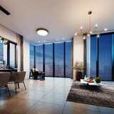 ピアース大井仙台坂