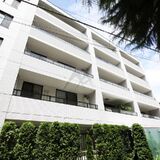 アールブラン大井町レジデンス