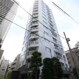 リシェ大井スカイビュー