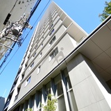 パークホームズ初台 ザ レジデンス