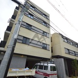 サンウッド代々木西参道