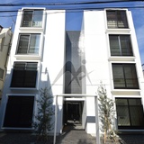 リーガランド初台