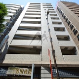 グランディール初台