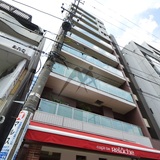 日神パレステージ初台オペラ通り