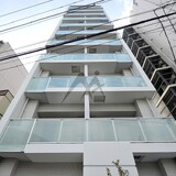 サウンドプルーフ初台