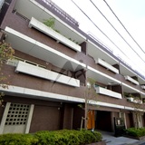 代々木デュープレックス