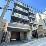 オープンレジデンシア代々木参宮橋