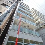 ショーウン初台2