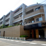 ディアナコート代々木