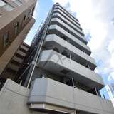 ル・リオン初台