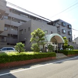 代々木カサグランデ