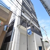 プレール・ドゥーク渋谷初台