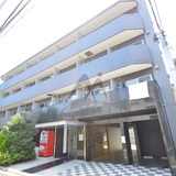 ロアール渋谷本町