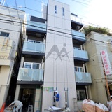 レガーロ渋谷本町