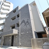 スカイエサンラク