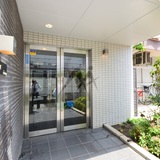 ヴィセオ幡ヶ谷