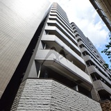 ガーラ・シティ渋谷幡ヶ谷