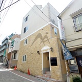 ラマルジュ幡ヶ谷