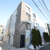 ゼスティ幡ヶ谷